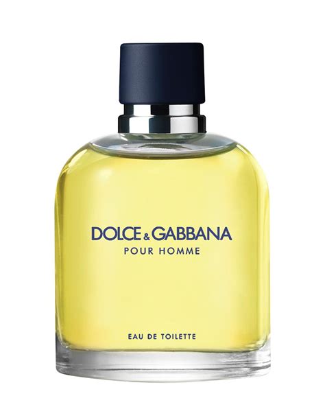 a que huele dolce gabbana hombre|perfume dolce y gabbana para hombre.